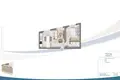 Apartamento 2 habitaciones  San Pedro del Pinatar, Španjolska