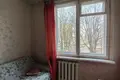 Квартира 3 комнаты 54 м² Волковыск, Беларусь