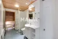 Wohnung 3 zimmer 66 m² Kerava, Finnland