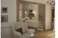 Maison 4 chambres 240 m² Jurmala, Lettonie