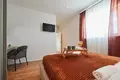 4-Schlafzimmer-Villa 200 m² Kastel Stafilic, Kroatien