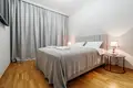 Вилла 6 комнат 220 м² Rijeka Rezevici, Черногория
