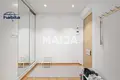 Mieszkanie 2 pokoi 43 m² Oulu sub region, Finlandia