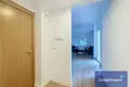 Appartement 143 m² Alicante, Espagne