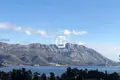 Apartamento 4 habitaciones 83 m² Budva, Montenegro