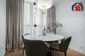 Квартира 3 комнаты 85 м² Минск, Беларусь