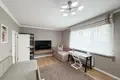 Apartamento 3 habitaciones 89 m² Minsk, Belarús