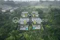 Willa 3 pokoi  Kutuh, Indonezja
