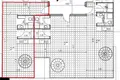 2-Schlafzimmer-Penthouse 96 m² Larnaka, Zypern