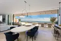 Willa 5 pokojów 1 308 m² San Roque, Hiszpania