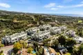 Maison 5 chambres 411 m² Rio Real, Espagne