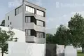 Propiedad comercial 290 m² en Ereván, Armenia
