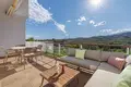 Apartamento 2 habitaciones 99 m² Benahavis, Španjolska