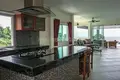 Квартира 4 спальни 350 м² Карон, Таиланд