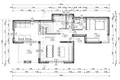 Villa de 4 dormitorios 186 m² Grad Porec, Croacia