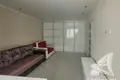 Apartamento 1 habitación 37 m² Brest, Belarús