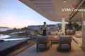 Wohnung 2 Schlafzimmer 98 m² Guia de Isora, Spanien