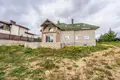 Haus 320 m² Siomkava, Belarus
