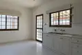 Haus 4 Schlafzimmer 236 m² Demos Agiou Athanasiou, Zypern