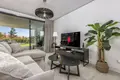 Квартира 3 спальни 161 м² Испания, Испания