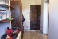 House 67 m² Muchaviecki sielski Saviet, Belarus