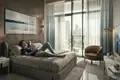 Wohnung 2 zimmer 78 m² Dubai, Vereinigte Arabische Emirate