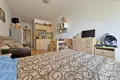 Mieszkanie 1 pokój 30 m² Nesebyr, Bułgaria