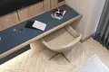 1 room studio apartment 31 m² Batumi, Georgia