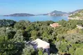 Land 288 m² Budva, Montenegro