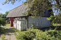 Maison 58 m² Minsk, Bélarus