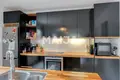 Casa 5 habitaciones 108 m² Garnison, Finlandia