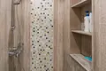 3 bedroom apartment 258 m² Spain, Spain