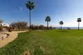 Apartamento 3 habitaciones 169 m² Casares, Španjolska