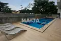 Квартира  Eti Osa, Нигерия