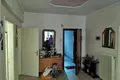 2 bedroom apartment 150 m² Municipality of Thessaloniki, Greece