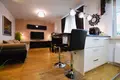 3 room apartment 72 m² Warsaw, Poland