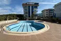 Mieszkanie 3 pokoi 90 m² Kestel, Turcja