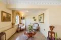 Wohnung 5 zimmer 495 m² Kamares, Zypern