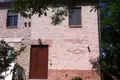 Haus 15 zimmer 200 m² Terni, Italien