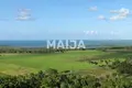Land  Sabana de la Mar, Dominican Republic