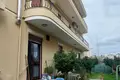 1 room apartment 856 m² Bashkia Durres, Albania