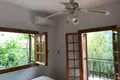 Коттедж 7 комнат 182 м² Loutraki Perachora Agioi Theodoroi Municipality, Греция