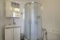5 bedroom house 230 m² Bigova, Montenegro