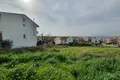 Atterrir 1 chambre  Nikiti, Grèce