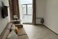 Studio 3 zimmer 57 m² Batumi, Georgien