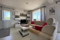 4 bedroom house  Lustica, Montenegro
