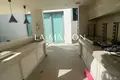 Casa 4 habitaciones 690 m² Latsia, Chipre