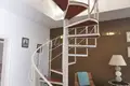 Mieszkanie 4 pokoi 300 m² Arona, Hiszpania