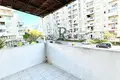 Apartamento 2 habitaciones  Bar, Montenegro