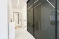 Apartamento 3 habitaciones 76 m² en Minsk, Belarús